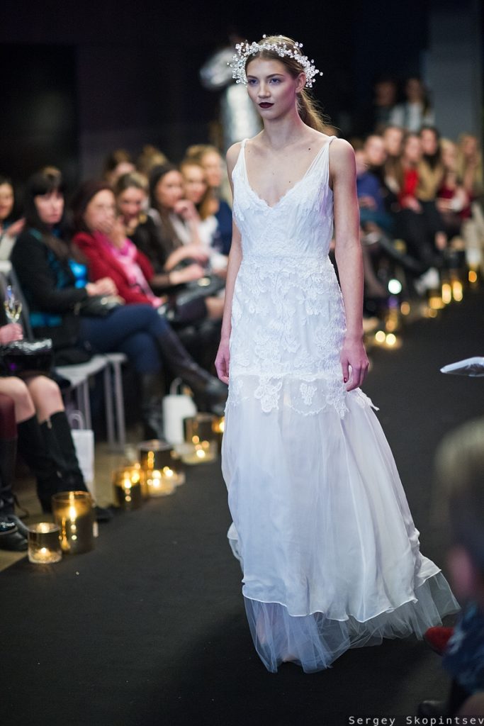618_100WedDress_Ligavam.lv_web.jpeg