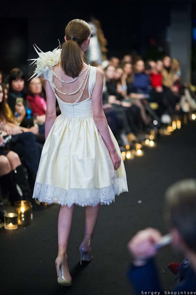 62 - 676_100WedDress_Ligavam.lv_web.jpeg