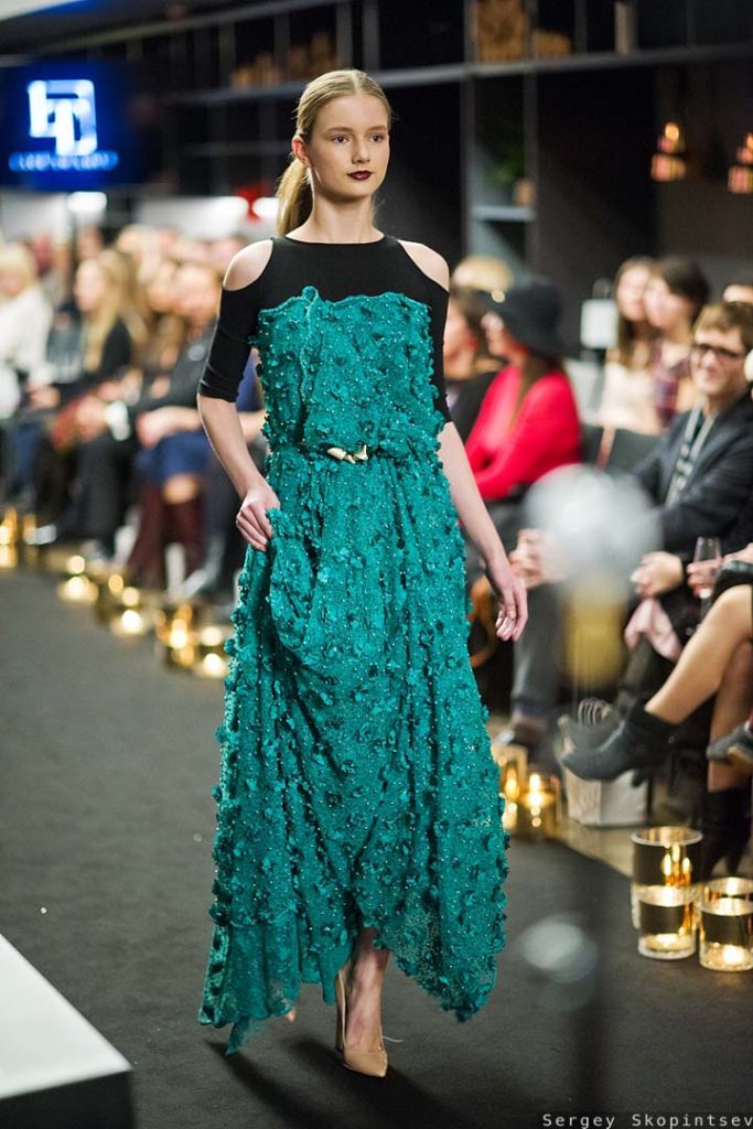 620 - 373_100WedDress_Ligavam.lv_web.jpeg