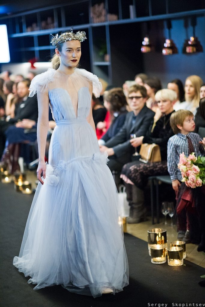 620_100WedDress_Ligavam.lv_web.jpeg