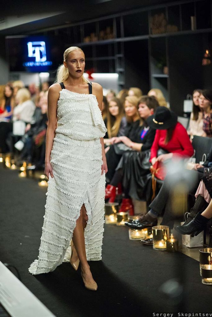 621 - 387_100WedDress_Ligavam.lv_web.jpeg