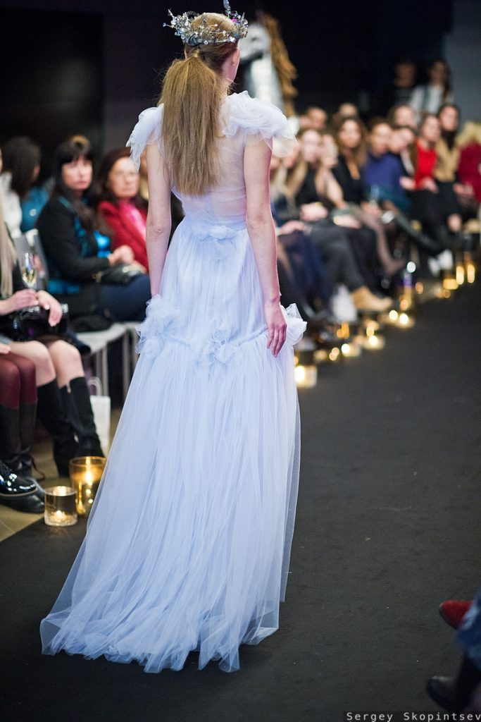 622_100WedDress_Ligavam.lv_web.jpeg