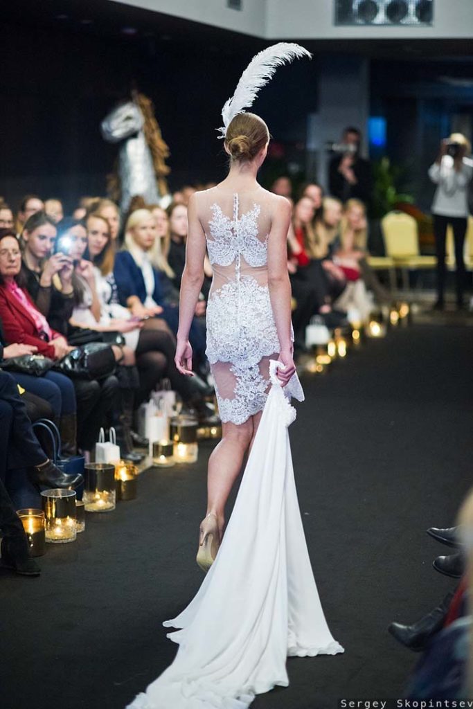 623 - 467_100WedDress_Ligavam.lv_web.jpeg