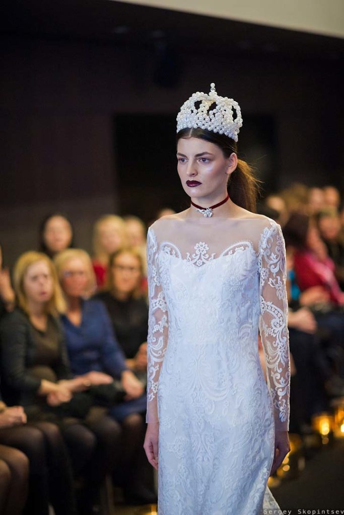 624 - 444_100WedDress_Ligavam.lv_web.jpeg