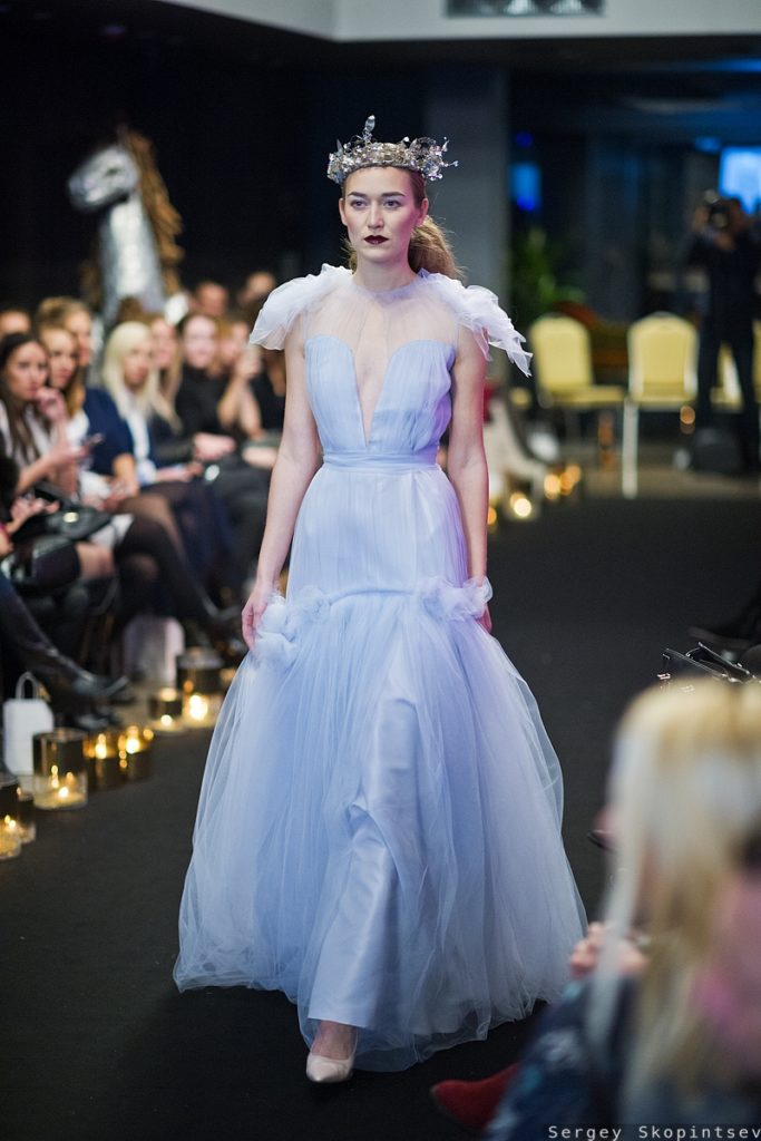 624_100WedDress_Ligavam.lv_web.jpeg