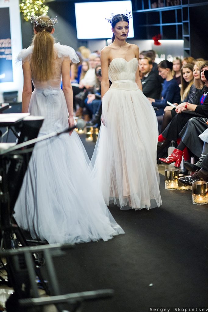 625_100WedDress_Ligavam.lv_web.jpeg