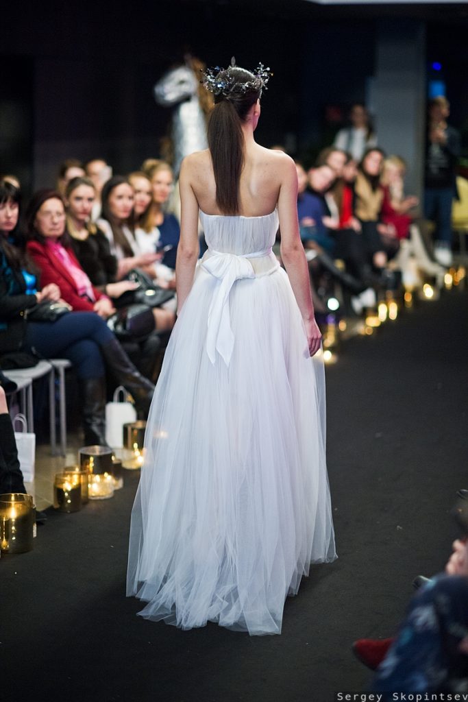 626_100WedDress_Ligavam.lv_web.jpeg