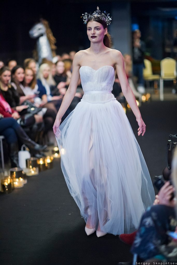 627_100WedDress_Ligavam.lv_web.jpeg