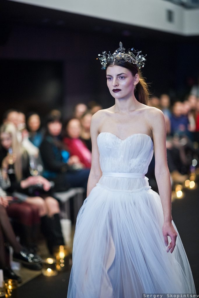 628_100WedDress_Ligavam.lv_web.jpeg