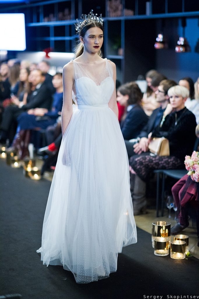 629_100WedDress_Ligavam.lv_web.jpeg