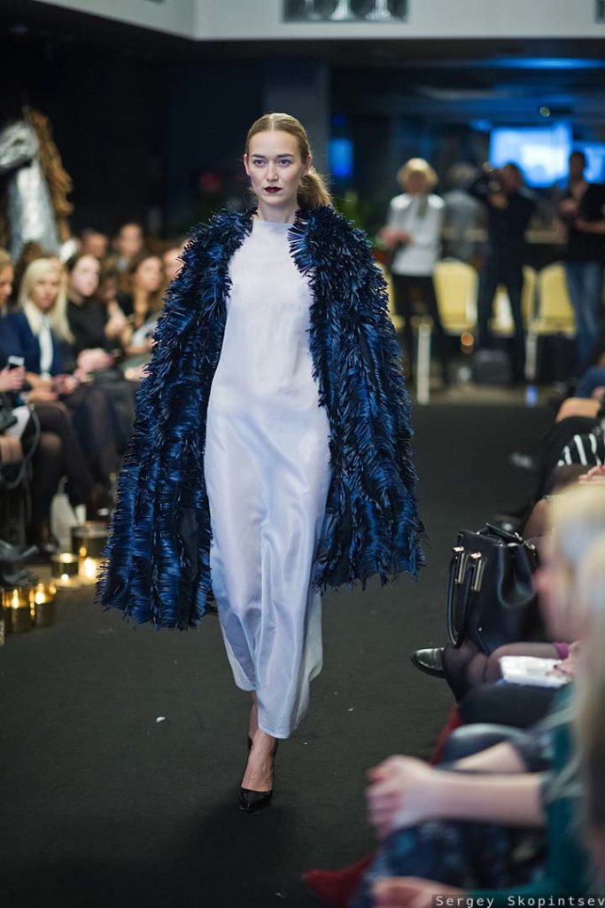 63 - 672_100WedDress_Ligavam.lv_web.jpeg