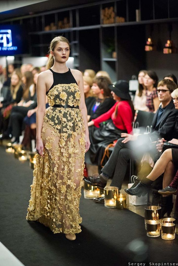 630 - 382_100WedDress_Ligavam.lv_web.jpeg