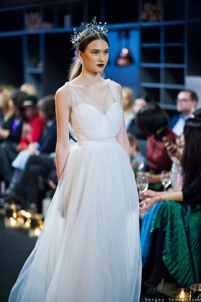 630_100WedDress_Ligavam.lv_web.jpeg