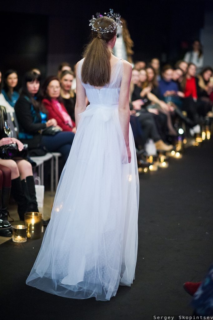 631_100WedDress_Ligavam.lv_web.jpeg
