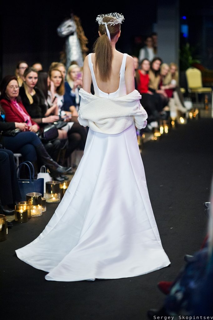 633_100WedDress_Ligavam.lv_web.jpeg