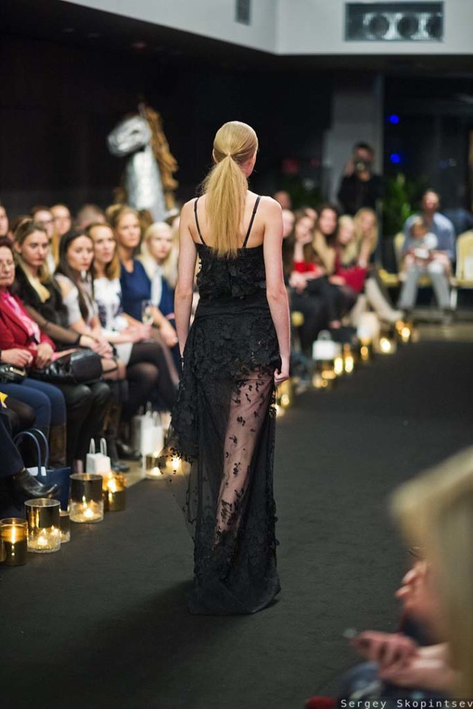 634 - 371_100WedDress_Ligavam.lv_web.jpeg