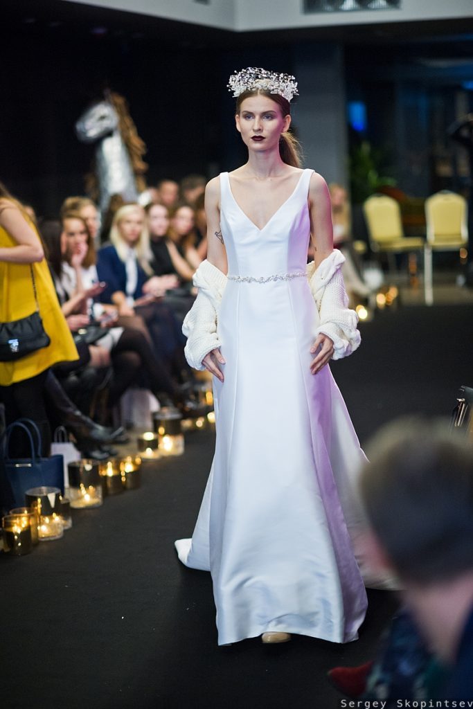 634_100WedDress_Ligavam.lv_web.jpeg