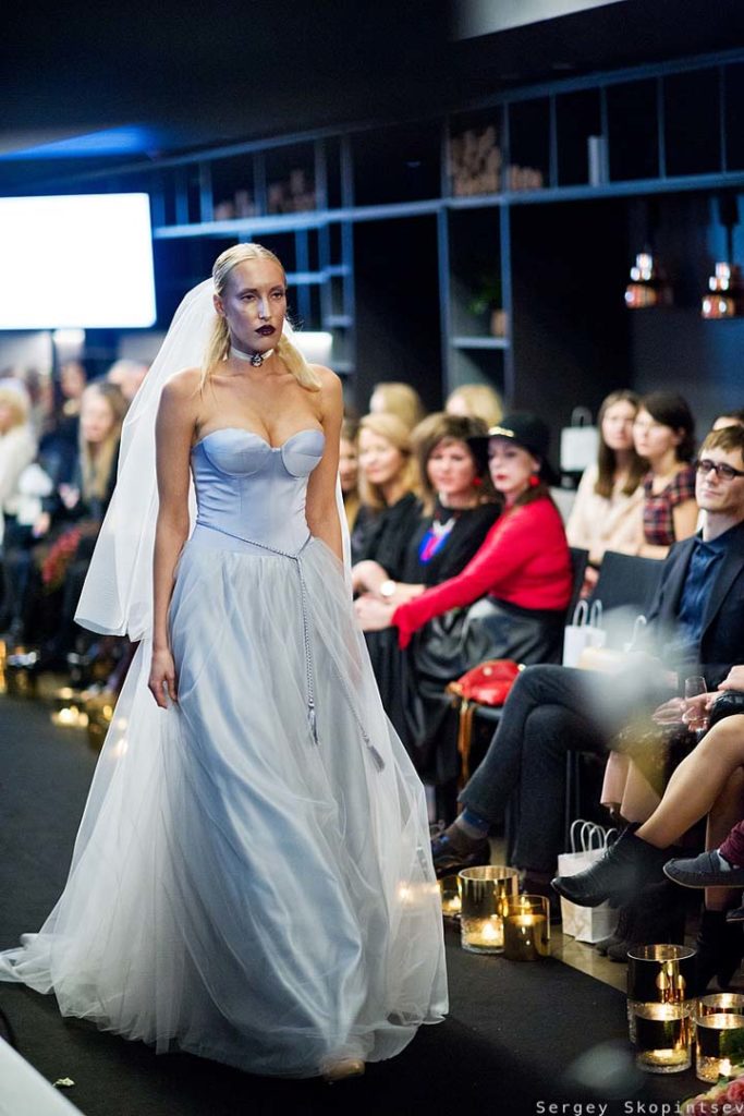 638 - 437_100WedDress_Ligavam.lv_web.jpeg