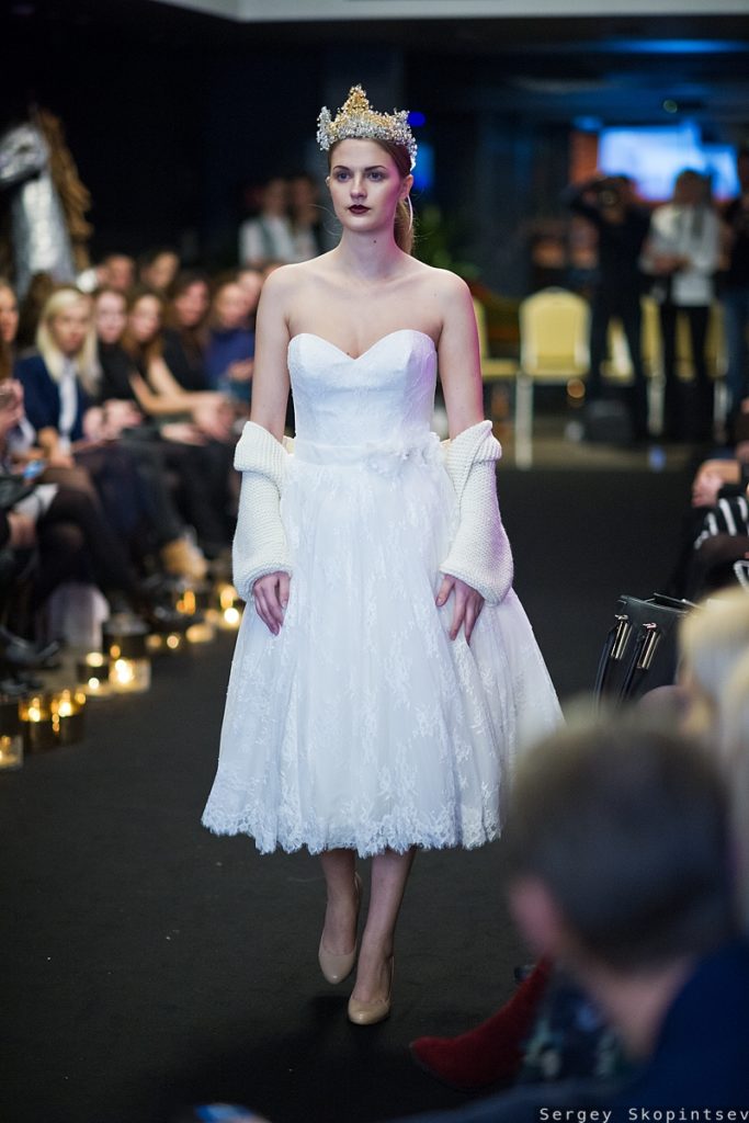 639_100WedDress_Ligavam.lv_web.jpeg