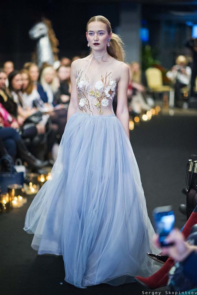 64 - 706_100WedDress_Ligavam.lv_web.jpeg