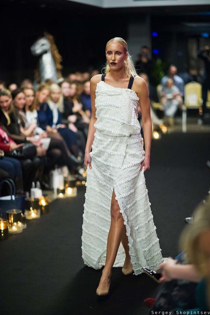 640 - 391_100WedDress_Ligavam.lv_web.jpeg
