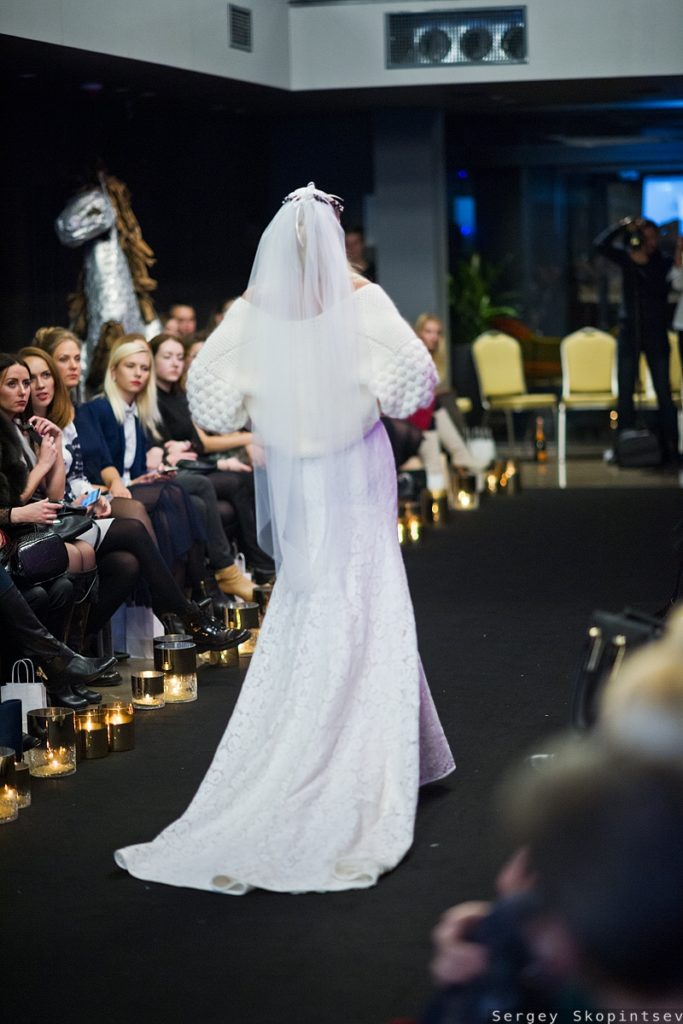 641_100WedDress_Ligavam.lv_web.jpeg