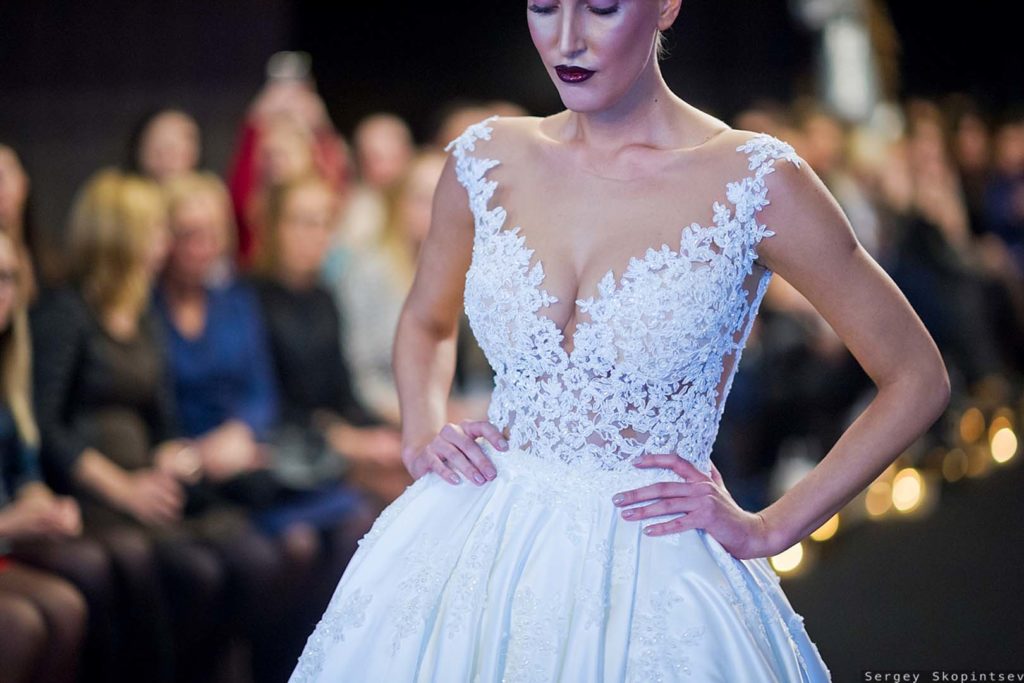642 - 483_100WedDress_Ligavam.lv_web.jpeg