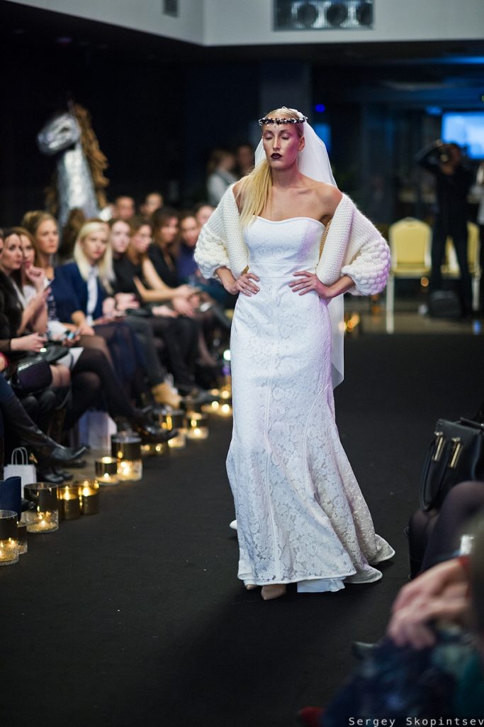 642_100WedDress_Ligavam.lv_web.jpeg
