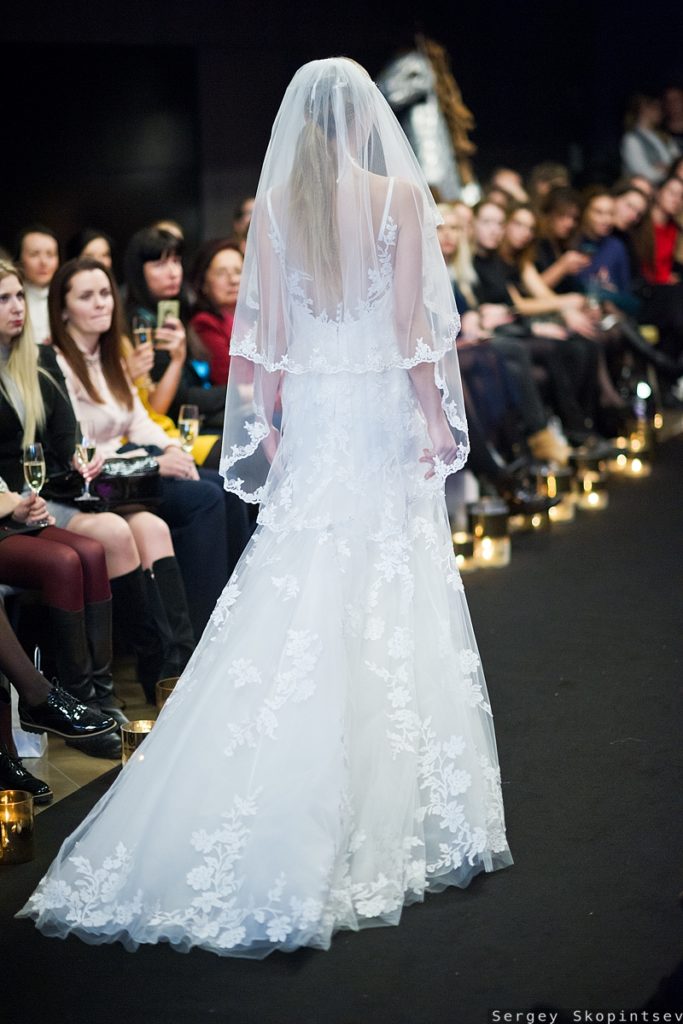 644_100WedDress_Ligavam.lv_web.jpeg