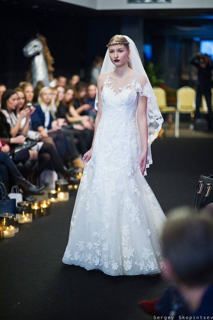 645_100WedDress_Ligavam.lv_web.jpeg