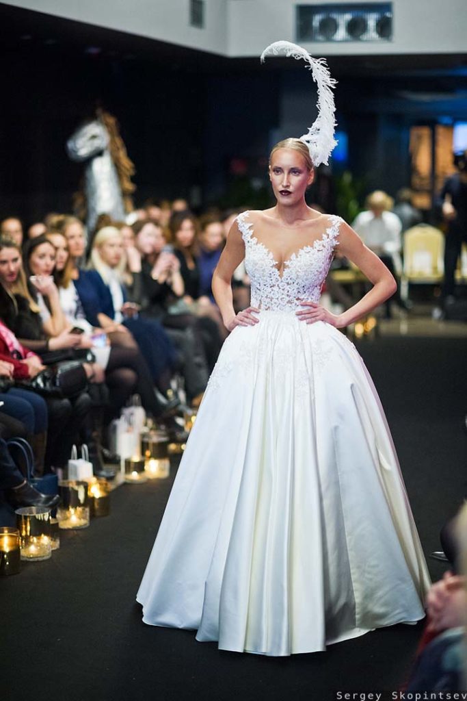 646 - 482_100WedDress_Ligavam.lv_web.jpeg