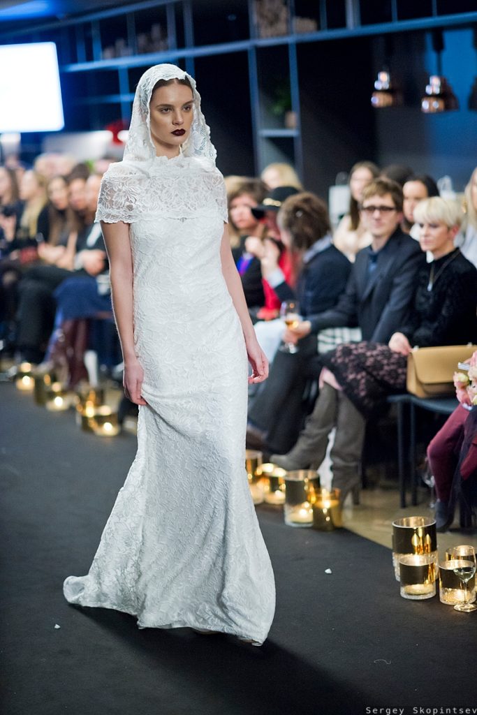 646_100WedDress_Ligavam.lv_web.jpeg