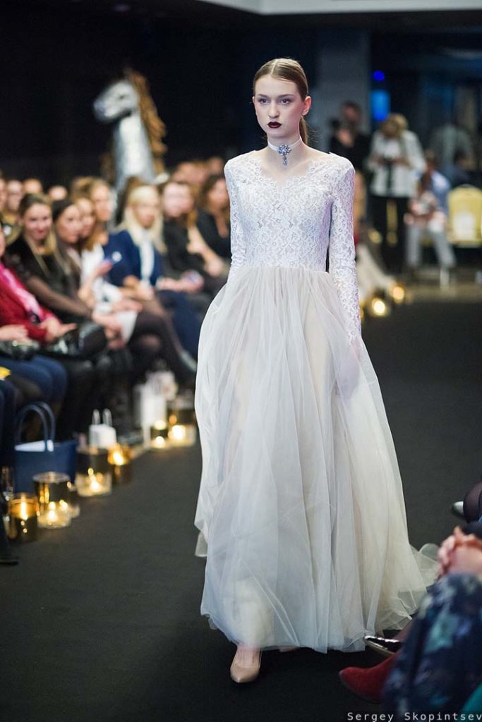 647 - 414_100WedDress_Ligavam.lv_web.jpeg