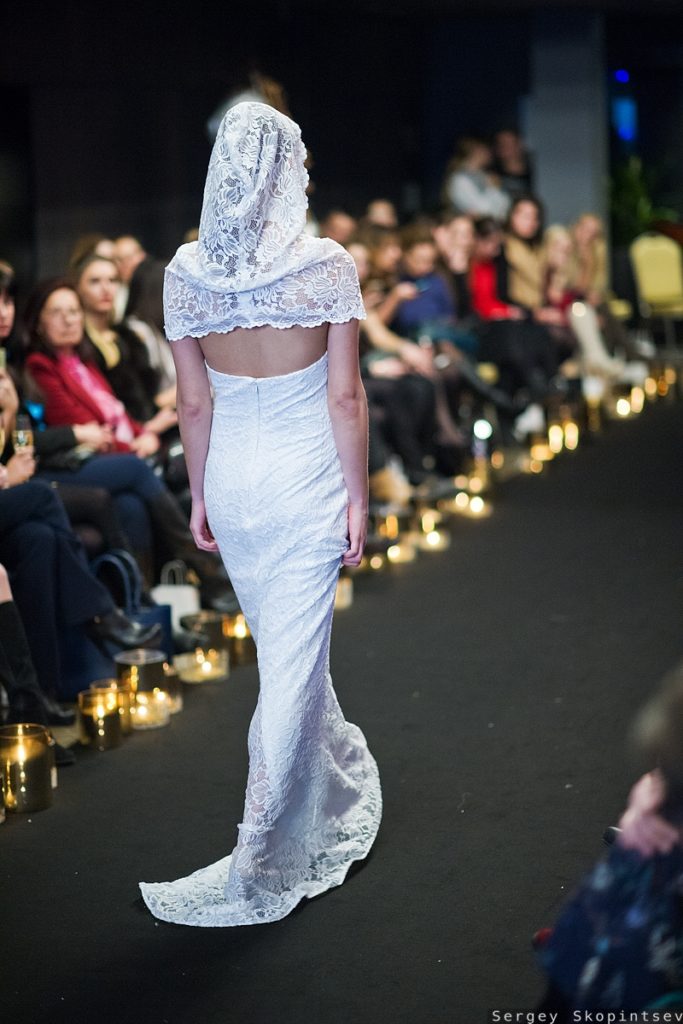 647_100WedDress_Ligavam.lv_web.jpeg