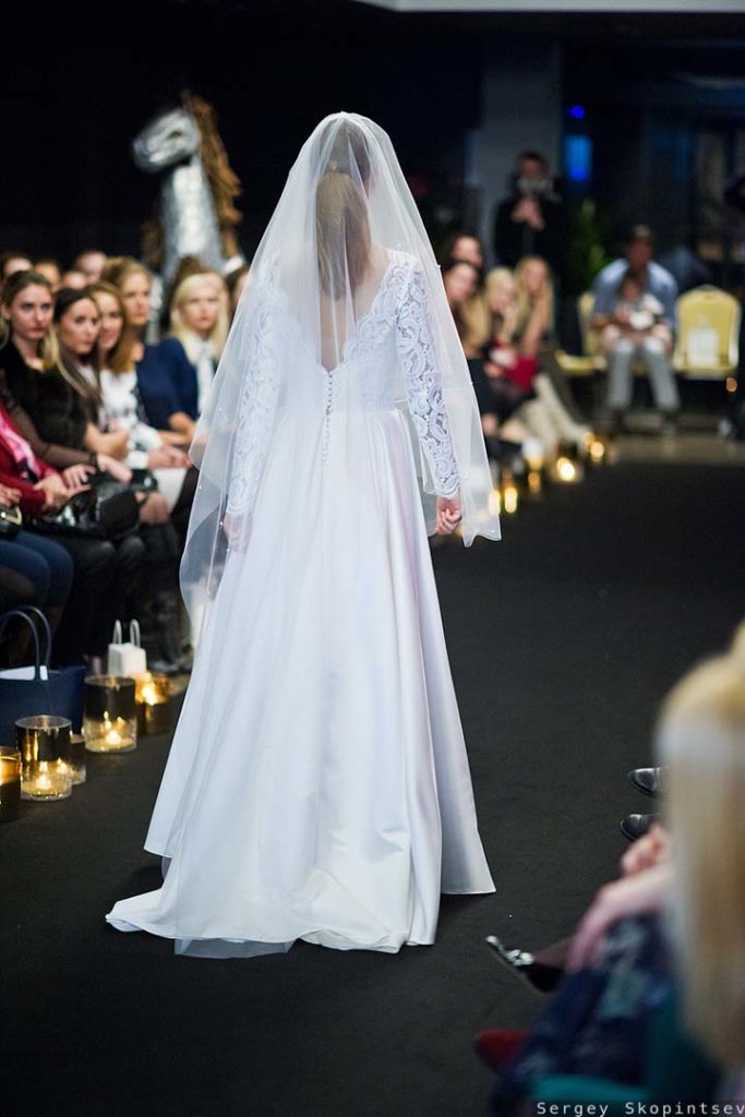 649 - 408_100WedDress_Ligavam.lv_web.jpeg