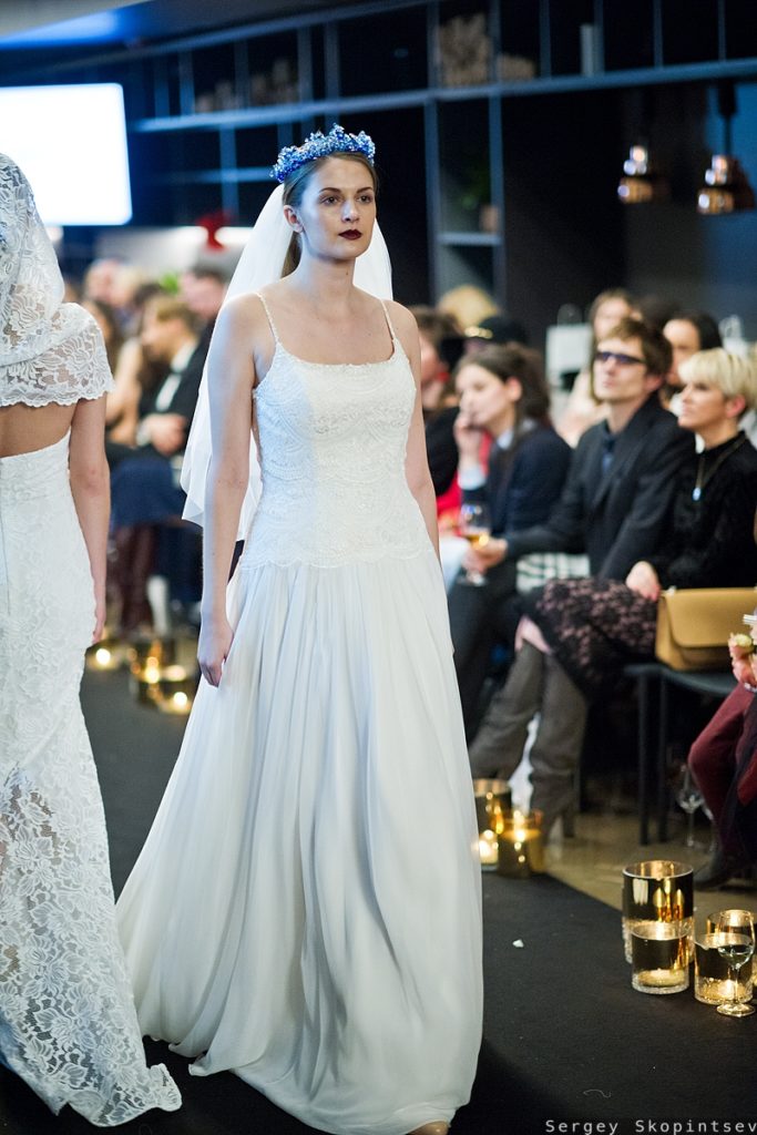 649_100WedDress_Ligavam.lv_web.jpeg