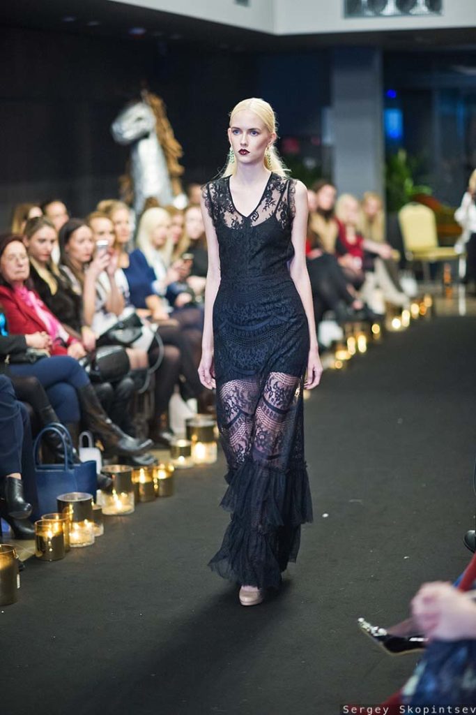 65 - 703_100WedDress_Ligavam.lv_web.jpeg
