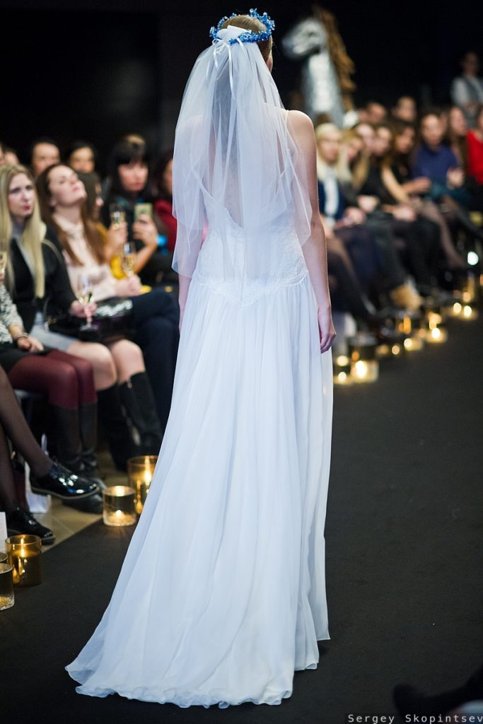 650_100WedDress_Ligavam.lv_web.jpeg