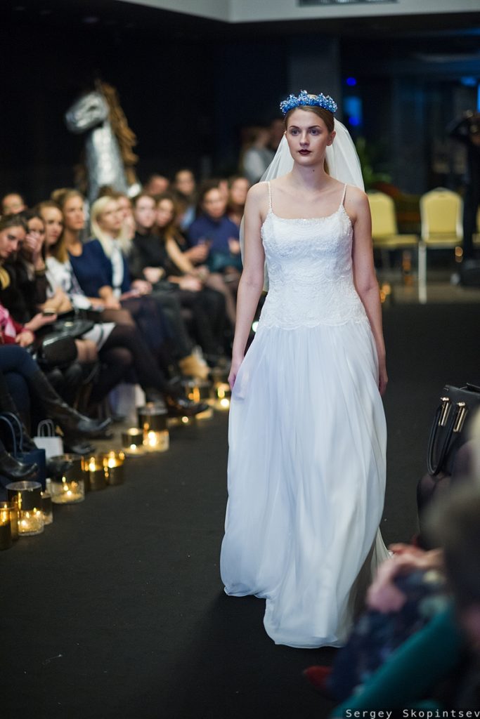 651_100WedDress_Ligavam.lv_web.jpeg