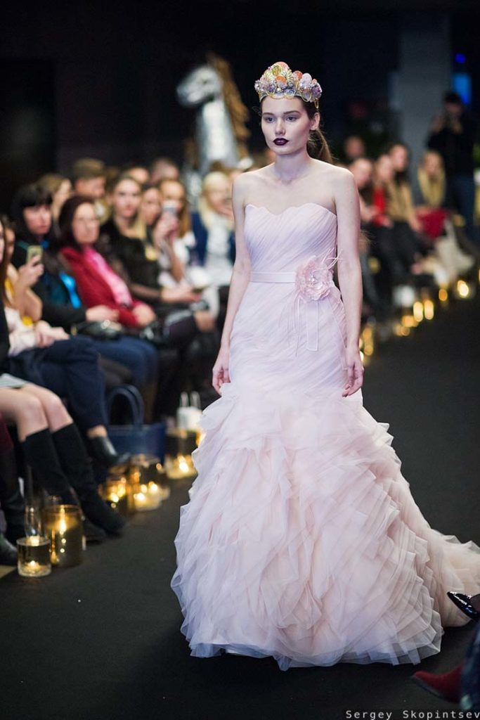 652 - 541_100WedDress_Ligavam.lv_web.jpeg