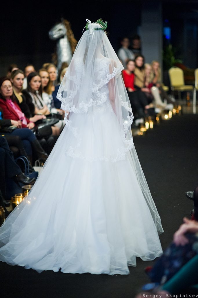652_100WedDress_Ligavam.lv_web.jpeg
