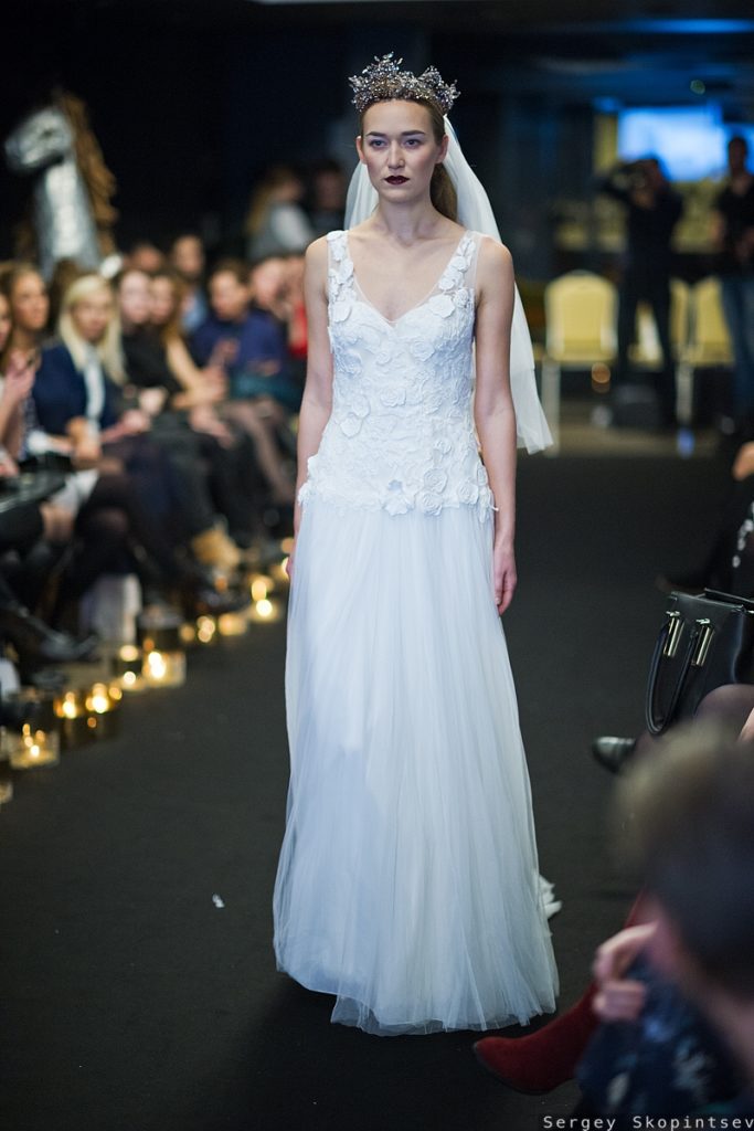 656_100WedDress_Ligavam.lv_web.jpeg