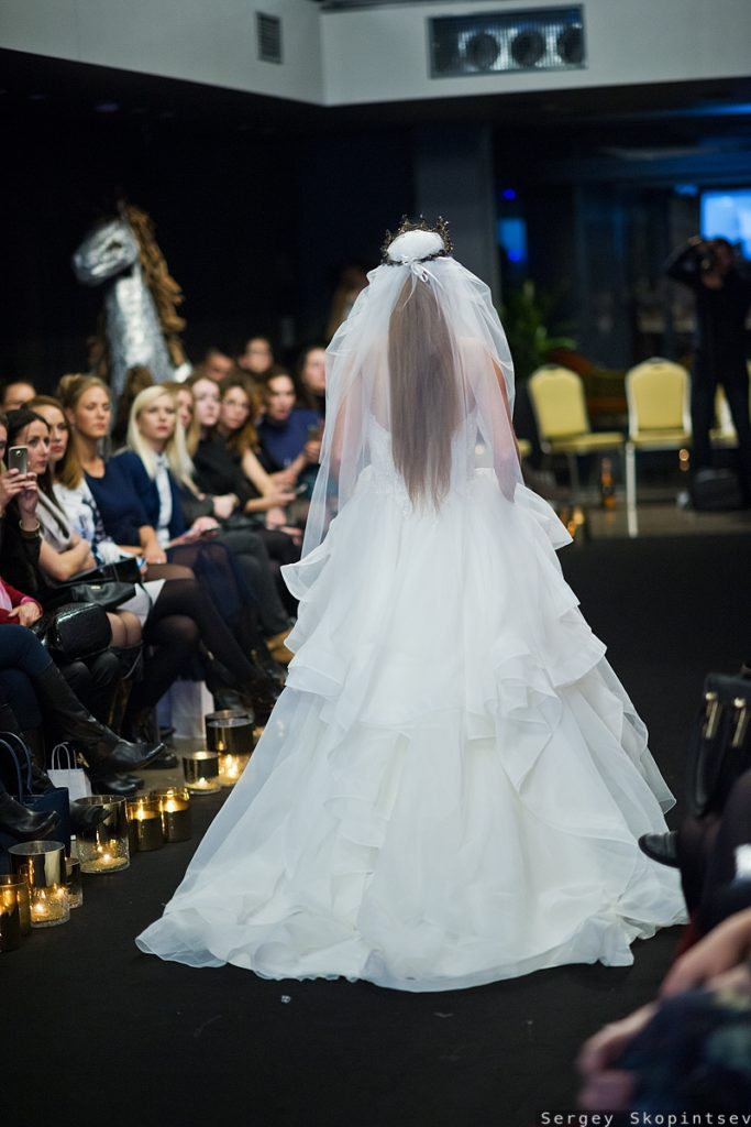 657_100WedDress_Ligavam.lv_web.jpeg