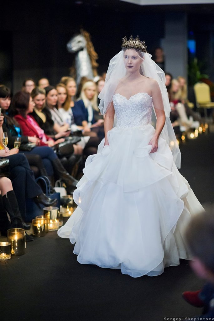 658_100WedDress_Ligavam.lv_web.jpeg