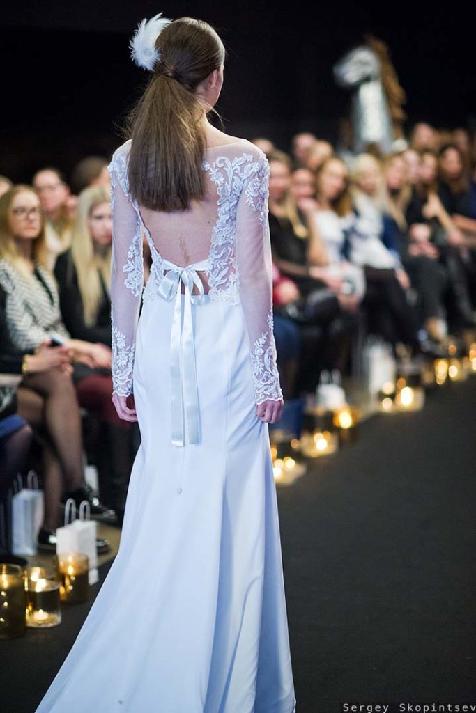 659 - 499_100WedDress_Ligavam.lv_web.jpeg