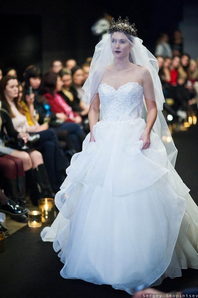 659_100WedDress_Ligavam.lv_web.jpeg
