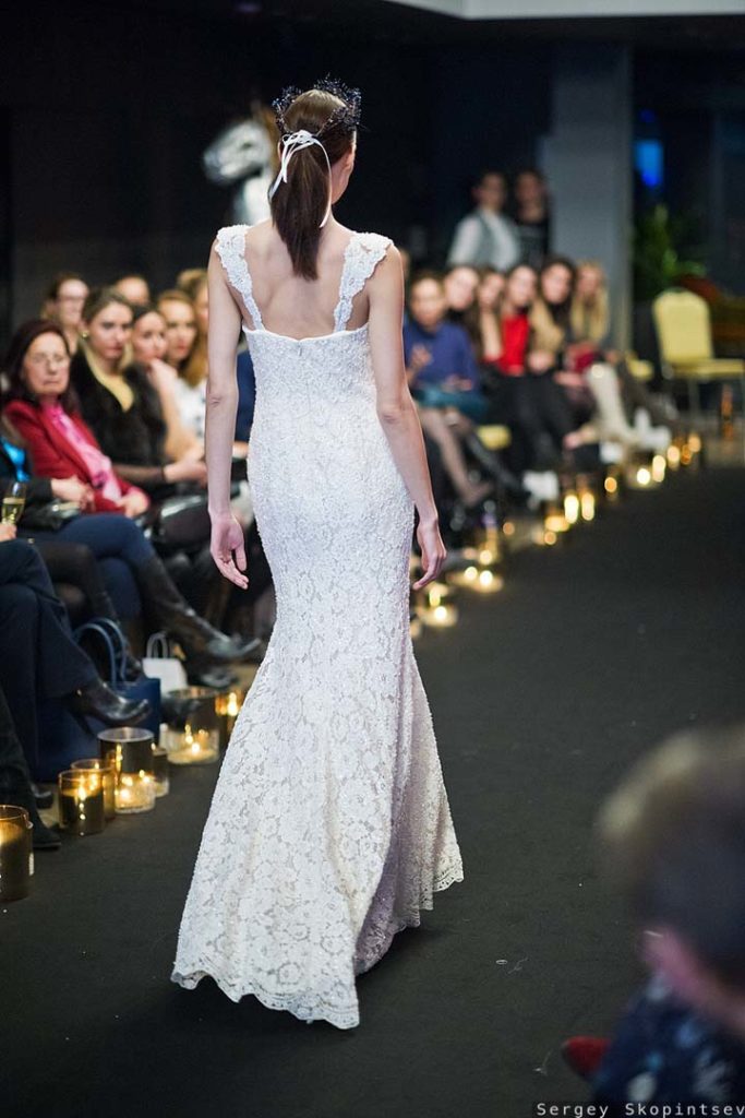 66 - 660_100WedDress_Ligavam.lv_web.jpeg