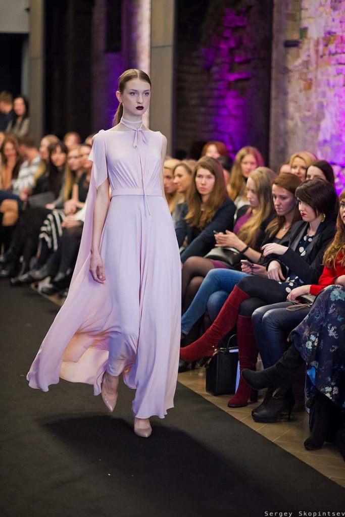 662 - 571_100WedDress_Ligavam.lv_web.jpeg