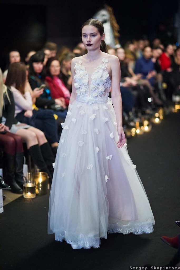 663 - 556_100WedDress_Ligavam.lv_web.jpeg