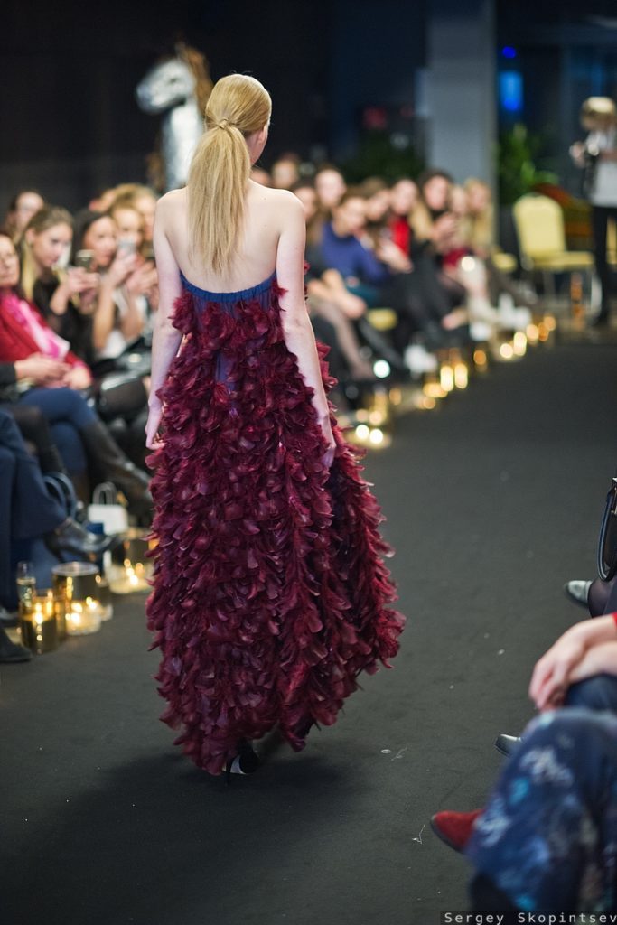 663_100WedDress_Ligavam.lv_web.jpeg